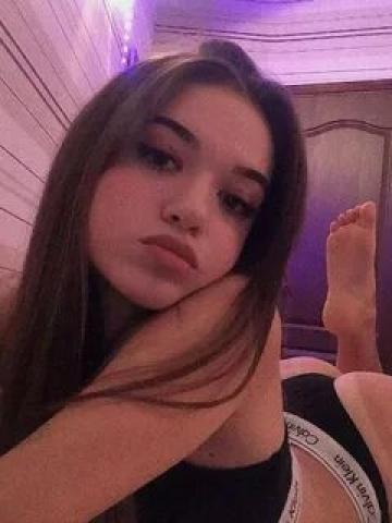 Анкета проститутки Софа, 23 года